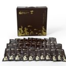 풍천사슴농장 이미지