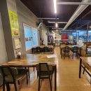 미쎄스왕돈까스앤드분식 이미지