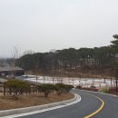 도심속캠핑장 이미지