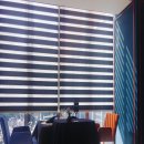 코코마리 이미지