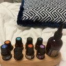 5431 | 산후조리 중 이명 케어까지, 골드맘 아로마터치 후기