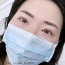 아이영