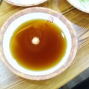 벌집삼겹살 - 포항시 북구 장량로32번길 73 | 벌집삼겹살
