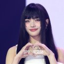 이로하니