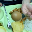 서신구내식당