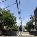 기투커피로스터스 후기