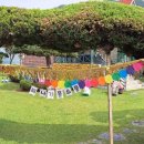 해나농장 이미지