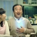 아나브린 네이버블로그