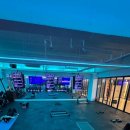 카디오짐 | 상동헬스에서 숨이 차는 날 – 짐그라운드 카디오 X 유산소 수업 후기