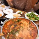 은성복어 이미지