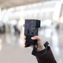 시네마비디오 | 즉석 카메라 사진에서 즉석 영화! 인스탁스 미니에보 시네마 후기