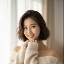 안똔체홉학회_영상연기실습_#1 이미지