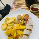 (주)위드스테이 이미지