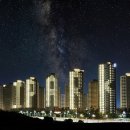 새로운 혁신의 시작, 디지털 트랜스포메이션 이미지