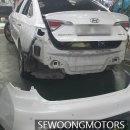 세웅모터스 이미지