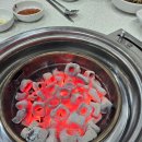 덕신갈비