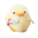 알바 네이버블로그