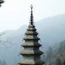 정암사 이미지