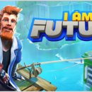 아이엠PC 이미지