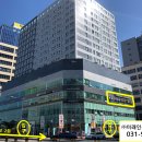 (주)드림시티부동산중개법인 이미지