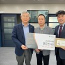 그린미트 이미지