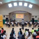 재릉초등학교 이미지