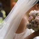 19] 대구 웨딩 아이폰 스냅 담필름 담스냅 계약 본식 진행 작가 선보정 수령 후기 멍청비용 후기 :(