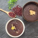 내몸사랑한의원 이미지