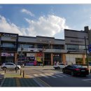 장바로내과의원 이미지