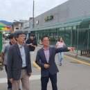 인제시장 강원도민일보