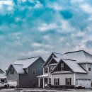 신한공인중개사사무소 이미지