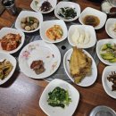 금곡추어탕 - 진주시 대신로207번길 3 | 금곡추어탕