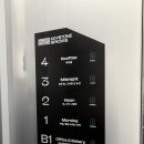 산농산 네이버블로그