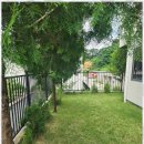 미스터홈즈부동산공인중개사사무소 | 신원동부동산 미스터홈즈 고양삼송센터에서의 특별한 부동산 경험