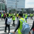 수천식당 이미지