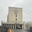 브라운도트호텔 만덕점 | [부산/북구] 부산숙소 브라운도트 호텔 시그니처 만덕점 디럭스트윈룸 솔직후기