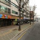 양재대로66길 이미지