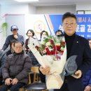 성내경로당 이미지