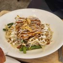 유성로드스쿨 이미지