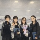 인동가산로-12 이미지