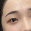 반송동208 이미지