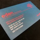 연일치과의원 이미지