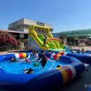 단월초등학교 이미지