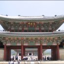 방계 이미지