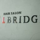 라브리지헤어살롱 이미지