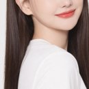 온유어데이