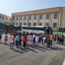 대구관문초등학교 이미지