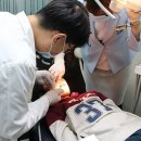 이밝은세상 이미지