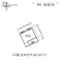 일산로285번길 이미지