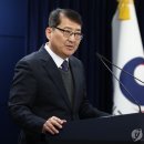 서울이동통신 이미지